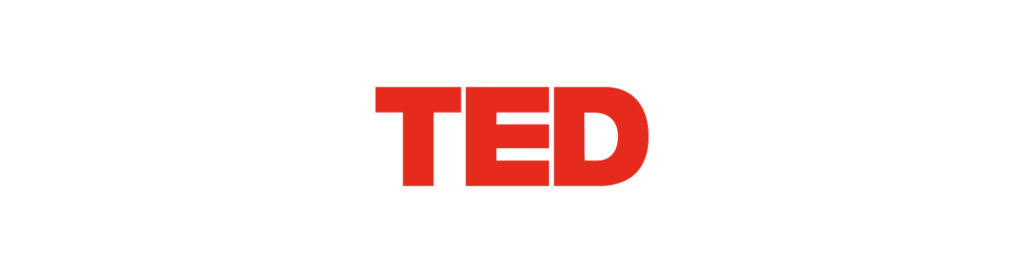 Ted is looking for a. Ted talks. Слоган Ted. Тед ток логотип. Тед Брандсен..